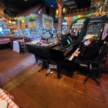 Miceli's - Italian Near Me - Los Angeles, California Miceli's - Italian Near Me - Los Angeles, California