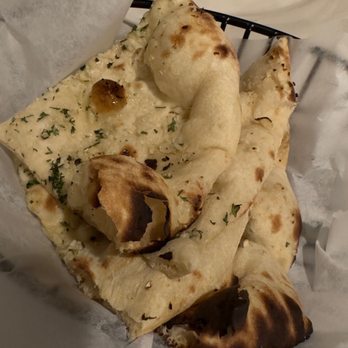Mumbai Dreams - Butter Naan - Indian Near Me - Nyack, New York Mumbai Dreams - Butter Naan - Indian Near Me - Nyack, New York