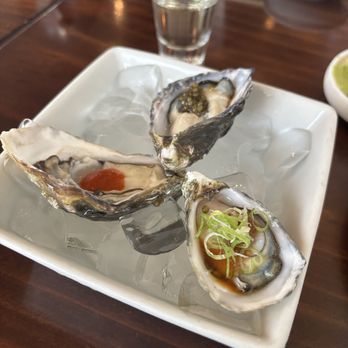 Jinpachi - Japanese Near Me - West Hollywood, California Jinpachi - Japanese Near Me - West Hollywood, California