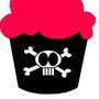 Photo of Killer Cupcakes
