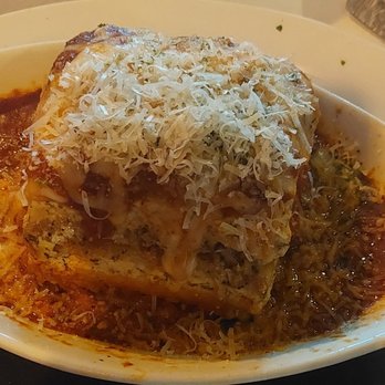 Pasto Italiano - Lasagna - Italian Near Me - Westfield, Indiana Pasto Italiano - Lasagna - Italian Near Me - Westfield, Indiana