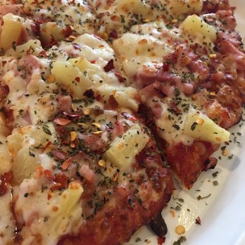 Sir Pizza - Pizza Near Me - Key Biscayne, Florida Sir Pizza - Pizza Near Me - Key Biscayne, Florida