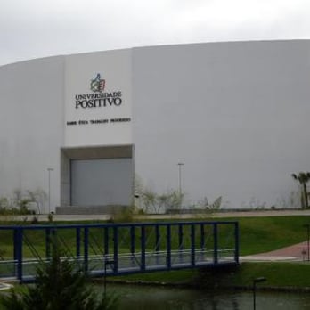 Teatro Positivo - Performing Arts Near Me - Curitiba, Puerto Rico Teatro Positivo - Performing Arts Near Me - Curitiba, Puerto Rico