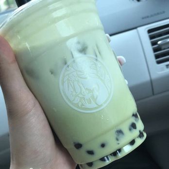 Teas'n You - Bubble Tea Near Me - Vienna, Virginia Teas'n You - Bubble Tea Near Me - Vienna, Virginia