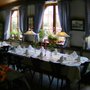 Photo of Restaurant Selteltor