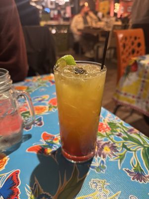 Wild Rose Northern Thai Eats by null