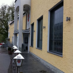Schnaitl Stadtgasthaus