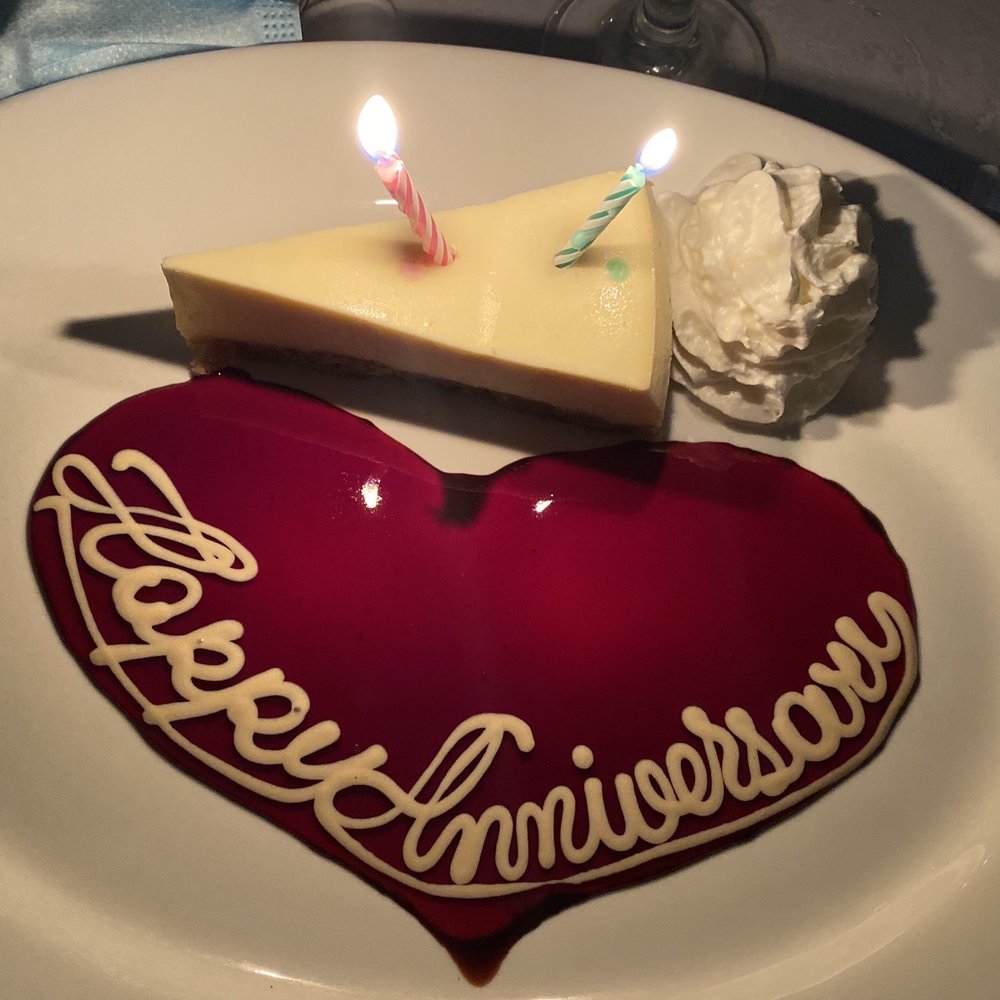 Bellissimo - Italian Near Me - Montvale, New Jersey