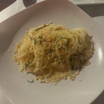 Metropolis - Angel hair with lobster - Tapas Bars Near Me - Corolla, North Carolina Metropolis - Angel hair with lobster - Tapas Bars Near Me - Corolla, North Carolina