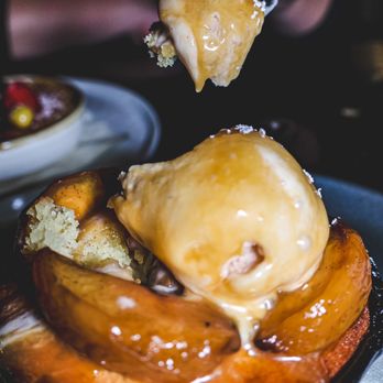 Season to Taste - New American Near Me - Cambridge, Massachusetts