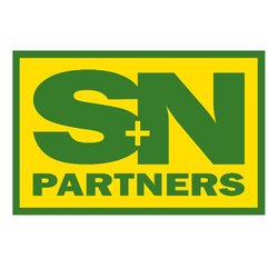 Sydenstricker Nobbe Partners - L