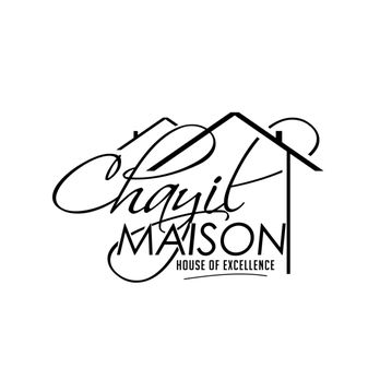 Chayil Maison - Chayil Maison Nail Salon - House of Excellence - Nail Salons Near Me - Los Angeles, California Chayil Maison - Chayil Maison Nail Salon - House of Excellence - Nail Salons Near Me - Los Angeles, California