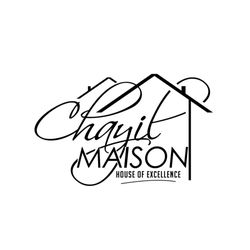 Chayil Maison Nail Salon - House of Excellence