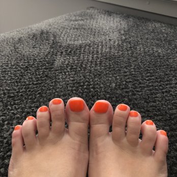 A Plus Nails and Spa - Perfection! - Nail Salons Near Me - Columbus, Ohio