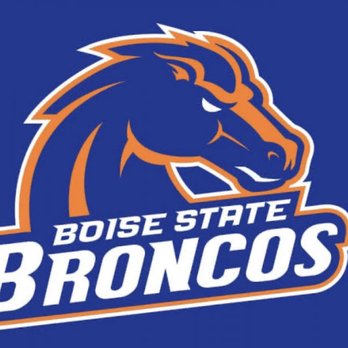 Idaho Self Storage - Self Storage Near Me - Boise, Idaho Idaho Self Storage - Self Storage Near Me - Boise, Idaho