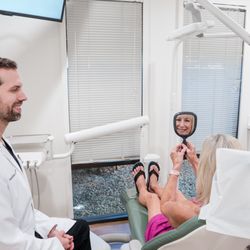 Westgrove Dental Care