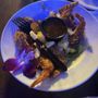 Rusty's Raw Bar & Grill - Cape Coral