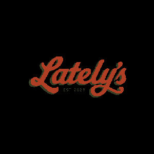 Lately's by null