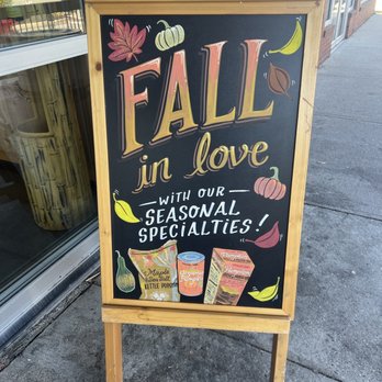 Trader Joe's - Grocery Near Me - Portland, Maine