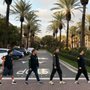 Photo of Take it Easy Moving