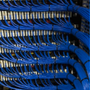 Photo of NexaCable Technologies