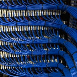 NexaCable Technologies