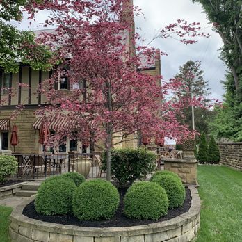 Granville Inn - Hotels Near Me - Granville, Ohio Granville Inn - Hotels Near Me - Granville, Ohio