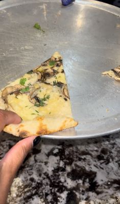 Varasano's Pizzeria - Buckhead by null