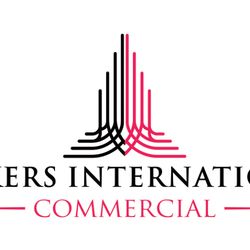 Brokers International Real Estate & Property Management