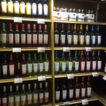 Ball Road Liquor - a wide selection of wine bottles - Beer, Wine & Spirits Near Me - Anaheim, California Ball Road Liquor - a wide selection of wine bottles - Beer, Wine & Spirits Near Me - Anaheim, California