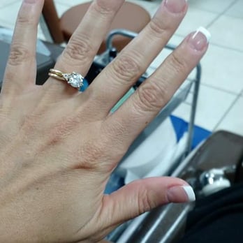 Get Nailed - Super gel, mani and nails added - Nail Salons Near Me - Austell, Georgia Get Nailed - Super gel, mani and nails added - Nail Salons Near Me - Austell, Georgia