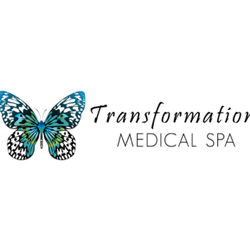 Transformations Medical Spa
