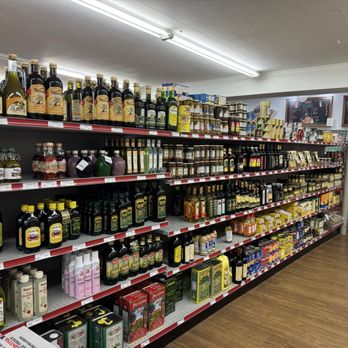 Graziano Brothers - Grocery Near Me - Des Moines, Iowa Graziano Brothers - Grocery Near Me - Des Moines, Iowa