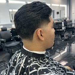 Check us out 4440 E. Washington ave. 89110 suite 107