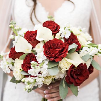 Flowers By Jodi - Florists Near Me - Phoenix, Arizona