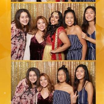 Kool & Phun FotoBooth - Photo Booth Rentals Near Me Kool & Phun FotoBooth - Photo Booth Rentals Near Me