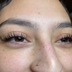 Deka Lash