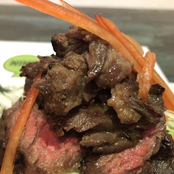 9 Thai kitchen - Thai Near Me - Las Vegas, Nevada