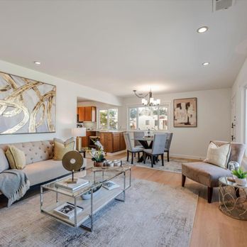 Zephyr Mediaworks - Zephyr Mediaworks 650-291-7922 - Real Estate Photography Near Me Zephyr Mediaworks - Zephyr Mediaworks 650-291-7922 - Real Estate Photography Near Me