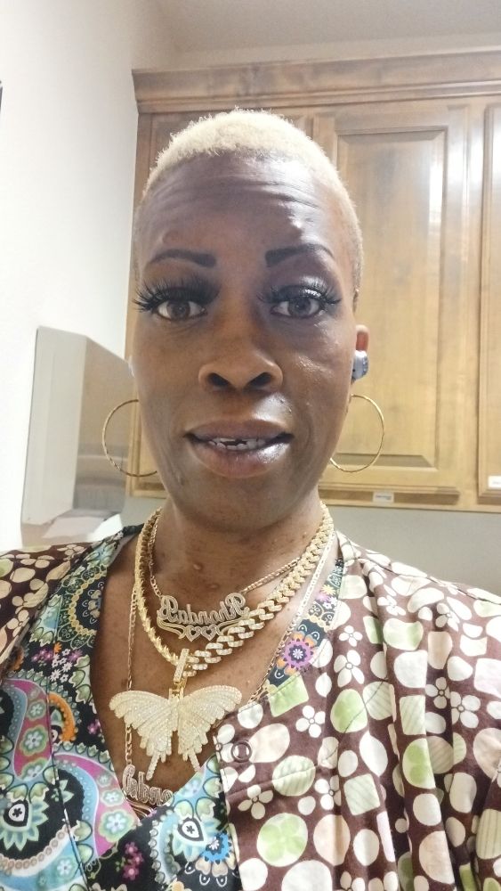 TWEETY’S MOBILE NOTARY SERVICE Request a Quote Fort Worth, TX Yelp