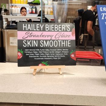 Erewhon - Grocery Near Me - Beverly Hills, California