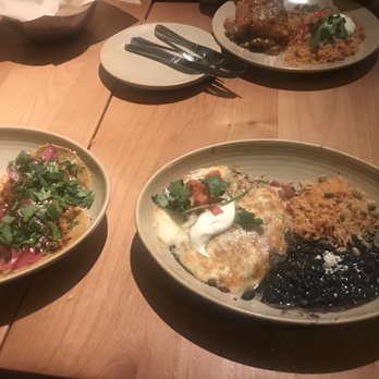 Cactus Restaurants - Tex-Mex Near Me - Bellevue, Washington Cactus Restaurants - Tex-Mex Near Me - Bellevue, Washington