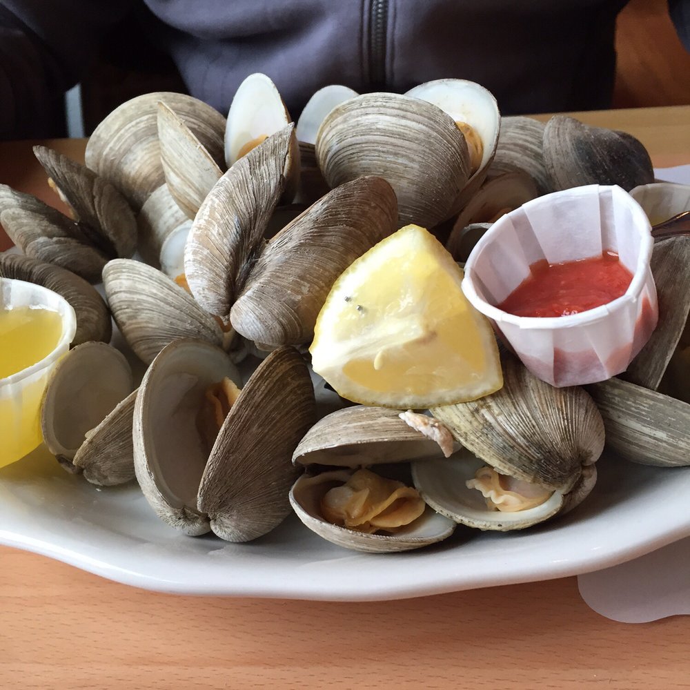 Pub 199 - 2doz. Clams - Steakhouses Near Me - Mount Arlington, New Jersey Pub 199 - 2doz. Clams - Steakhouses Near Me - Mount Arlington, New Jersey