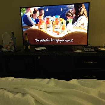 Best Western Plus Island Palms Hotel & Marina - Tv - San Diego, CA