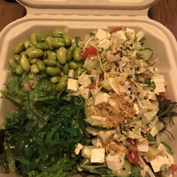 Turtle Boat - Tofu with the works. - Seafood Near Me - Denver, Colorado Turtle Boat - Tofu with the works. - Seafood Near Me - Denver, Colorado