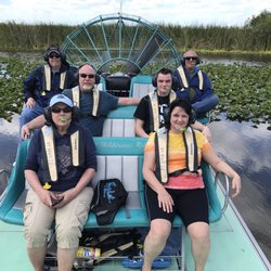 Things To Do In Sebring Fl >> Airboat Wildlife Adventures 10 Photos Boating 4971 Us Things To Do In Sebring Fl >> Airboat Wildlife Adventures 10 Photos Boating 4971 Us