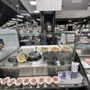 Photo of Publix