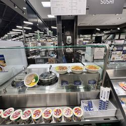 Publix