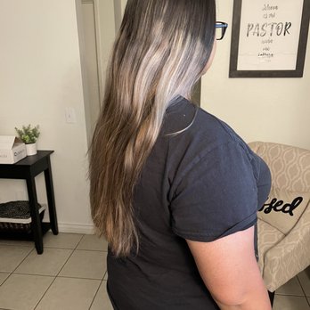 Sassy Do's - Hair Salons Near Me - San Bernardino, California Sassy Do's - Hair Salons Near Me - San Bernardino, California