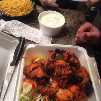 Lageez - Indian Near Me - Toronto, Ontario Lageez - Indian Near Me - Toronto, Ontario